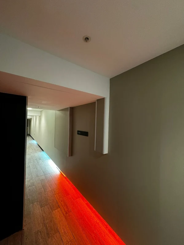 https://sandssurreydevelopment.co.uk/wp-content/uploads/2026/06/bathroom-10.webp