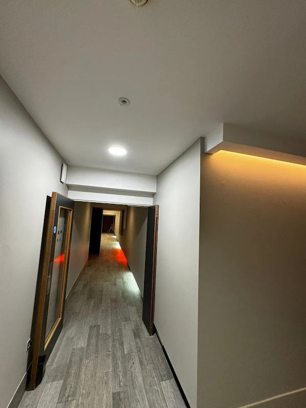 https://sandssurreydevelopment.co.uk/wp-content/uploads/2026/06/bathroom-11.webp