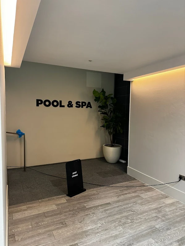 https://sandssurreydevelopment.co.uk/wp-content/uploads/2026/06/bathroom-12.webp