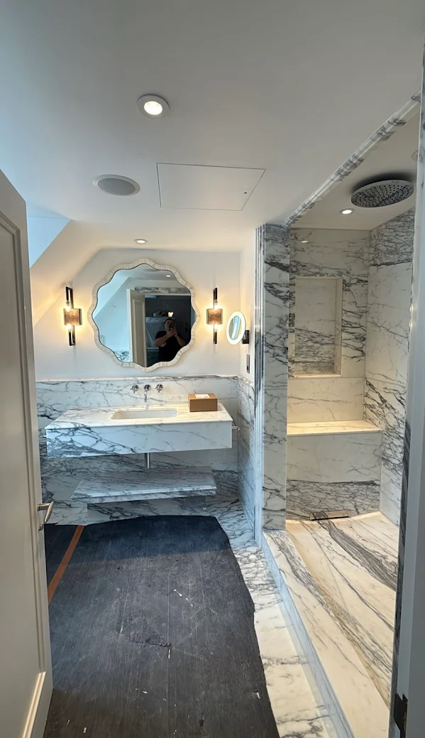 https://sandssurreydevelopment.co.uk/wp-content/uploads/2026/06/bathroom-14.webp