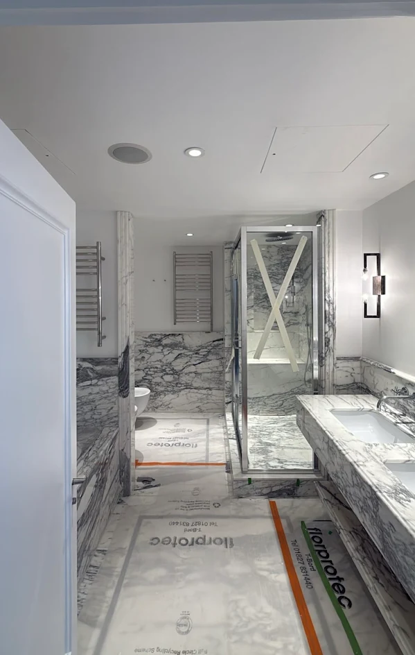 https://sandssurreydevelopment.co.uk/wp-content/uploads/2026/06/bathroom-15.webp