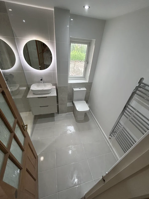https://sandssurreydevelopment.co.uk/wp-content/uploads/2026/06/bathroom-2.webp
