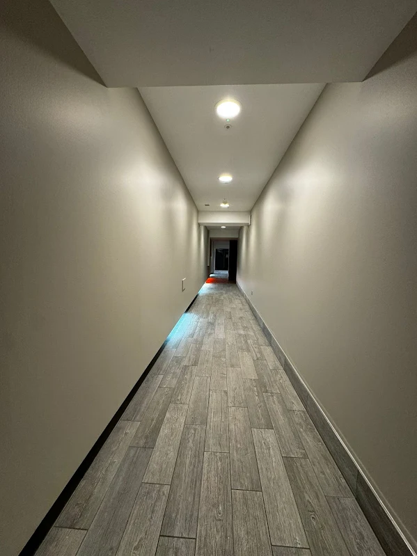 https://sandssurreydevelopment.co.uk/wp-content/uploads/2026/06/bathroom-4.webp