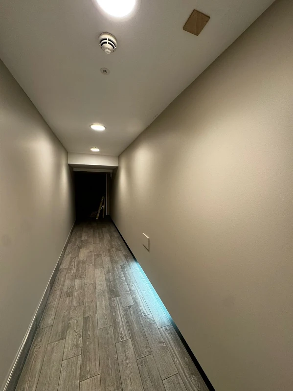 https://sandssurreydevelopment.co.uk/wp-content/uploads/2026/06/bathroom-5.webp