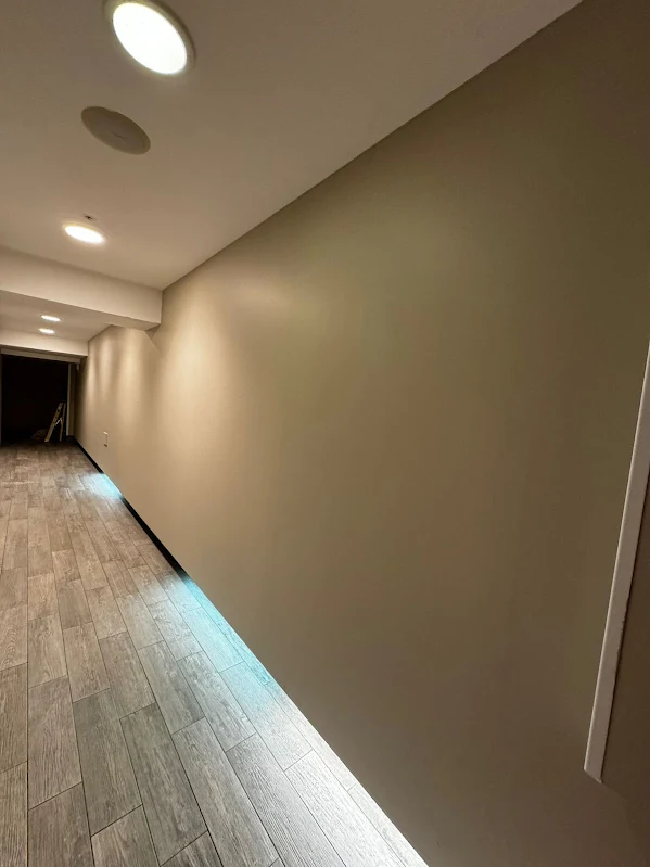 https://sandssurreydevelopment.co.uk/wp-content/uploads/2026/06/bathroom-6.webp
