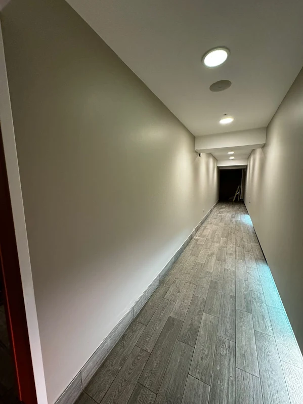 https://sandssurreydevelopment.co.uk/wp-content/uploads/2026/06/bathroom-7.webp