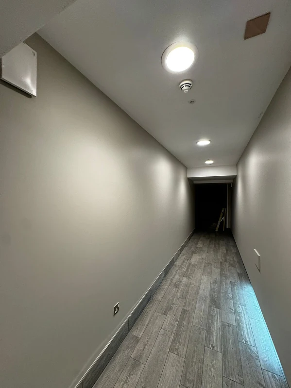 https://sandssurreydevelopment.co.uk/wp-content/uploads/2026/06/bathroom-8.webp