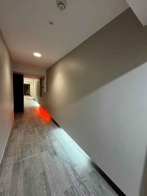 https://sandssurreydevelopment.co.uk/wp-content/uploads/2026/06/bathroom-9.webp