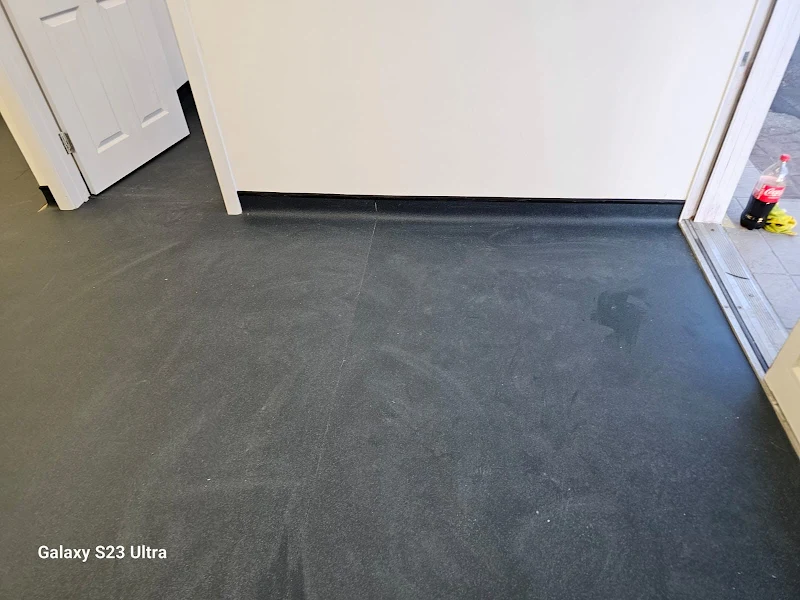 https://sandssurreydevelopment.co.uk/wp-content/uploads/2026/06/flooring-14.webp