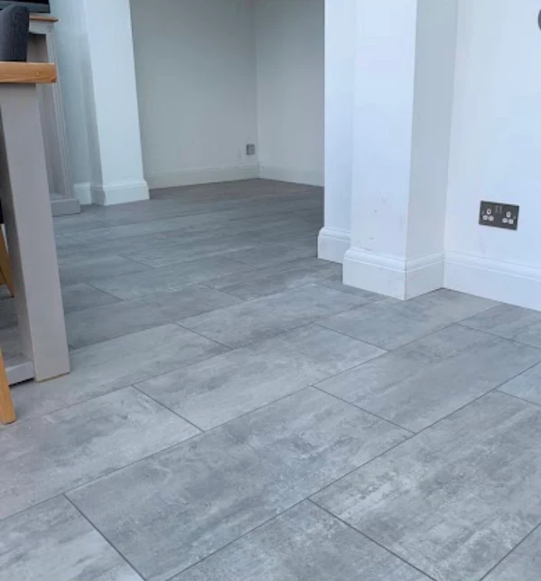 https://sandssurreydevelopment.co.uk/wp-content/uploads/2026/06/flooring-3.webp