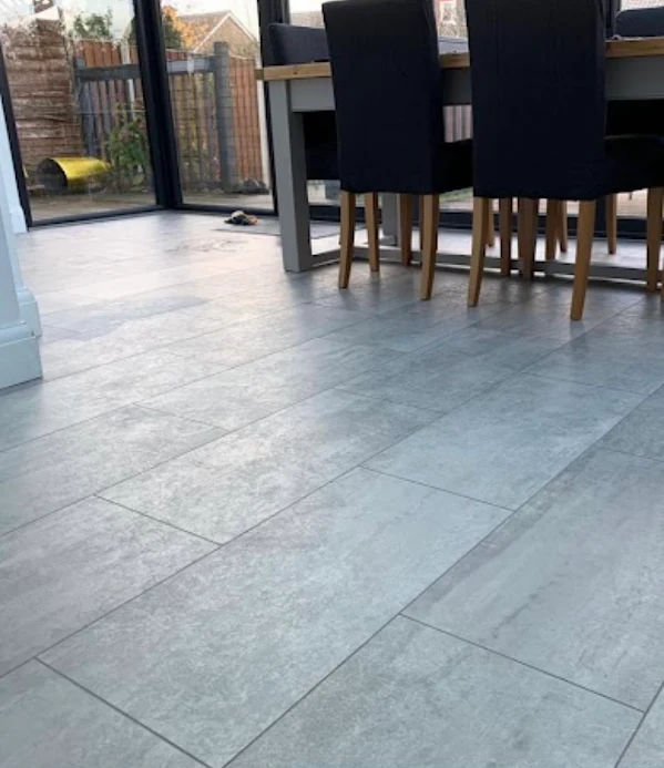 https://sandssurreydevelopment.co.uk/wp-content/uploads/2026/06/flooring-4.webp