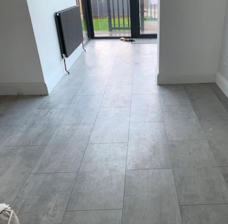 https://sandssurreydevelopment.co.uk/wp-content/uploads/2026/06/flooring-6.webp