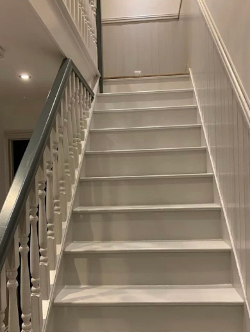 https://sandssurreydevelopment.co.uk/wp-content/uploads/2026/06/flooring-7.webp