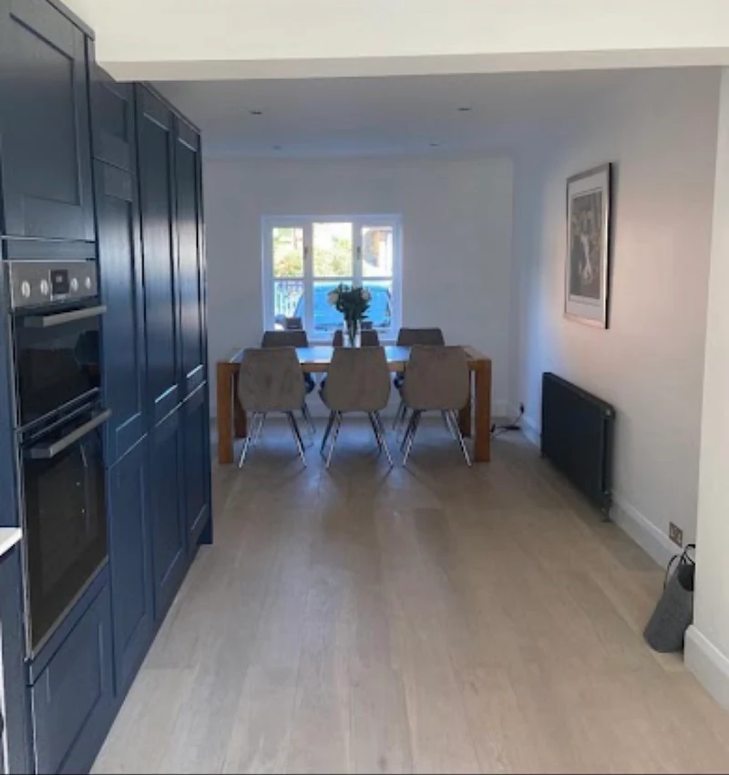 https://sandssurreydevelopment.co.uk/wp-content/uploads/2026/06/flooring-9.webp