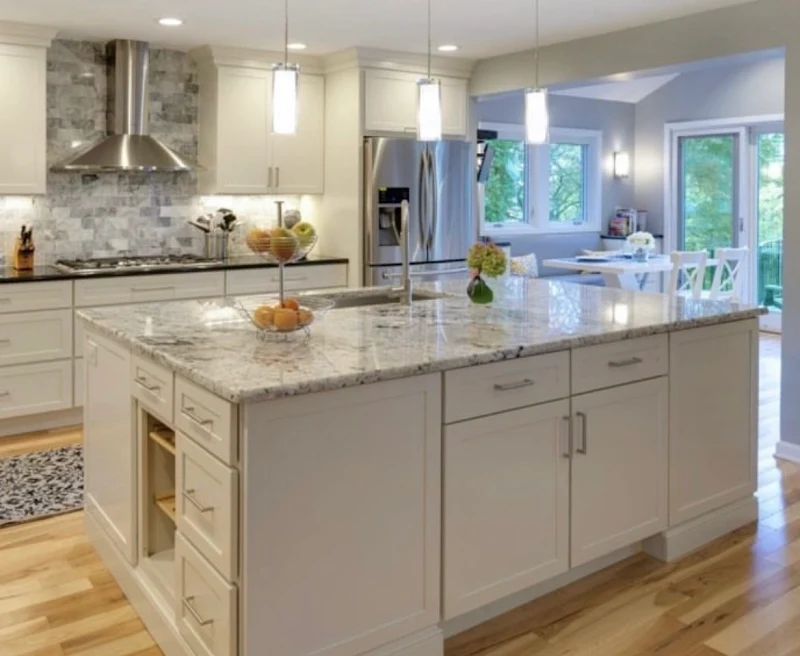 https://sandssurreydevelopment.co.uk/wp-content/uploads/2026/06/kitchen-1.webp