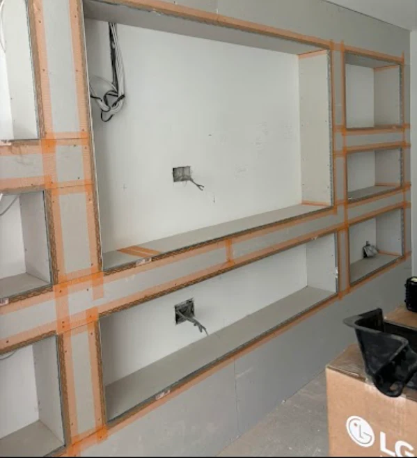 https://sandssurreydevelopment.co.uk/wp-content/uploads/2026/06/media-2.webp