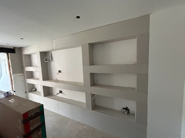 https://sandssurreydevelopment.co.uk/wp-content/uploads/2026/06/media-3.webp