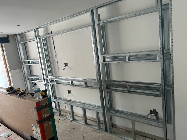 https://sandssurreydevelopment.co.uk/wp-content/uploads/2026/06/media-4.webp