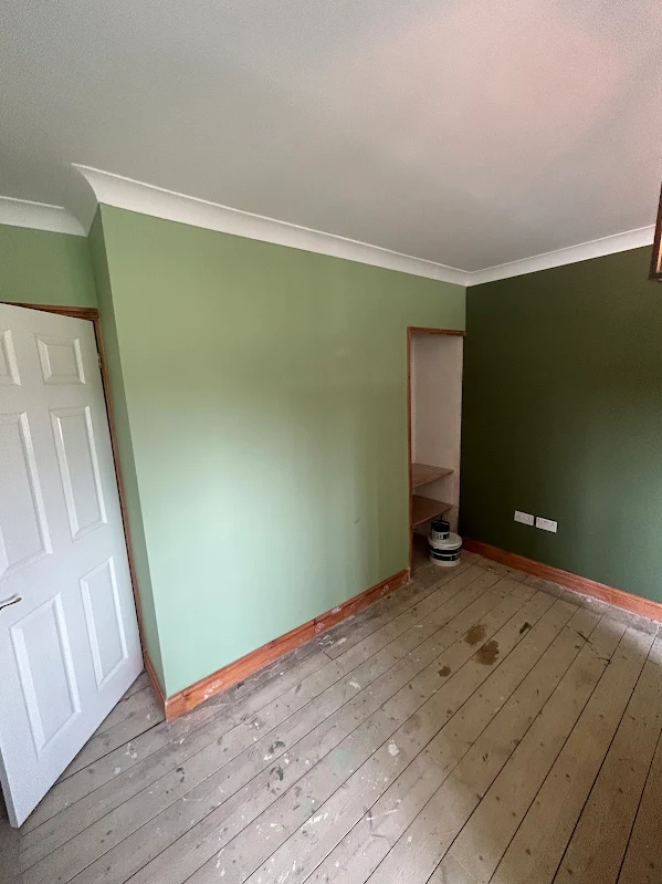 https://sandssurreydevelopment.co.uk/wp-content/uploads/2026/06/paint-1.webp