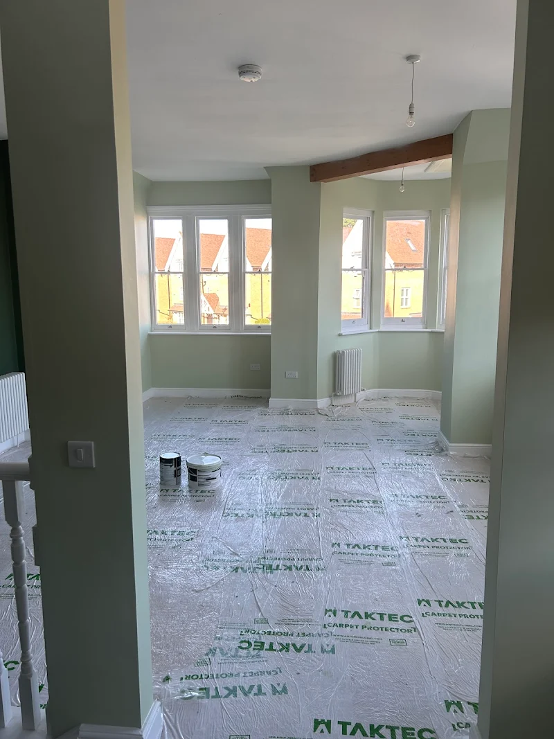 https://sandssurreydevelopment.co.uk/wp-content/uploads/2026/06/paint-11.webp