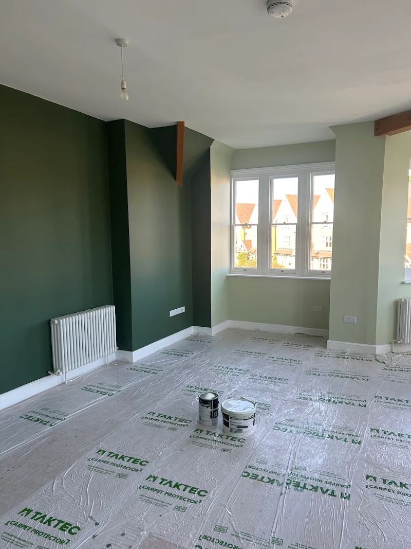 https://sandssurreydevelopment.co.uk/wp-content/uploads/2026/06/paint-12.webp
