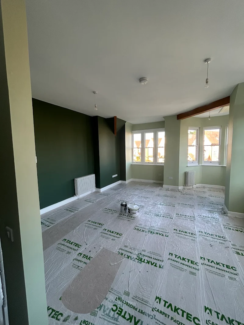 https://sandssurreydevelopment.co.uk/wp-content/uploads/2026/06/paint-13.webp