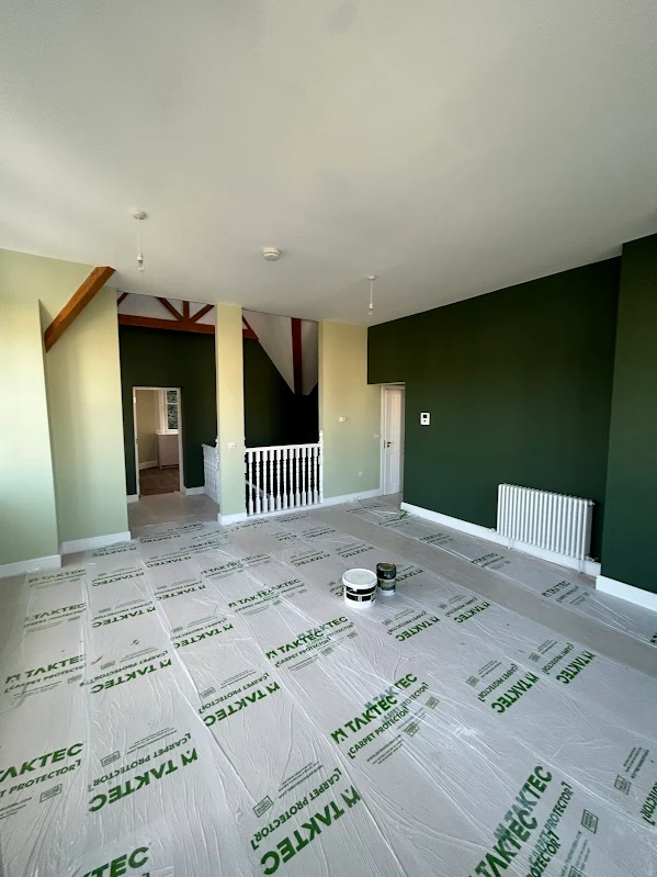 https://sandssurreydevelopment.co.uk/wp-content/uploads/2026/06/paint-14.webp