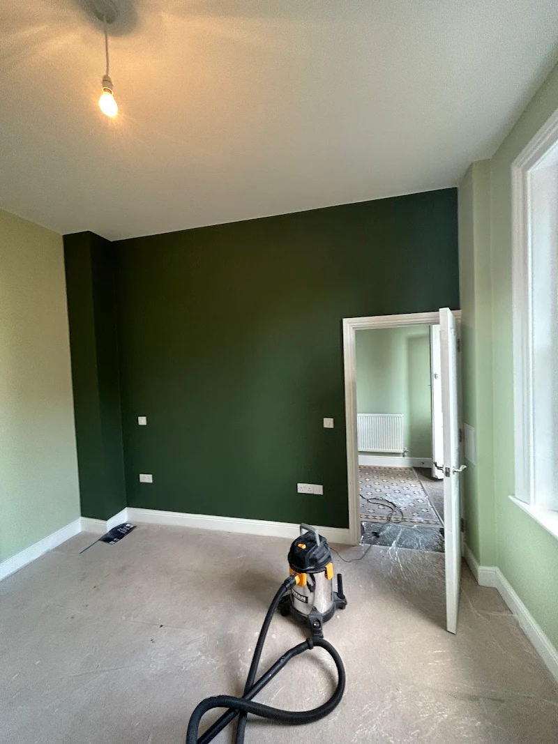 https://sandssurreydevelopment.co.uk/wp-content/uploads/2026/06/paint-15.webp
