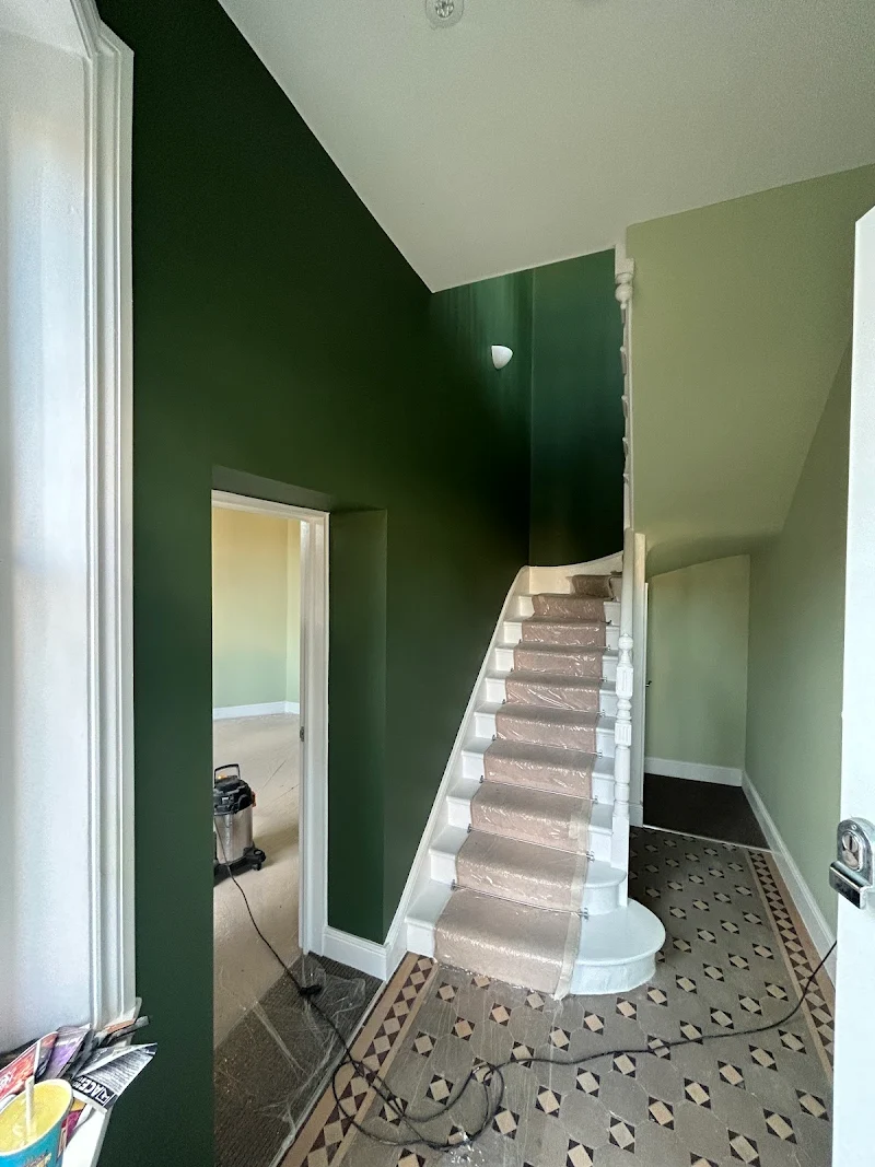 https://sandssurreydevelopment.co.uk/wp-content/uploads/2026/06/paint-16.webp