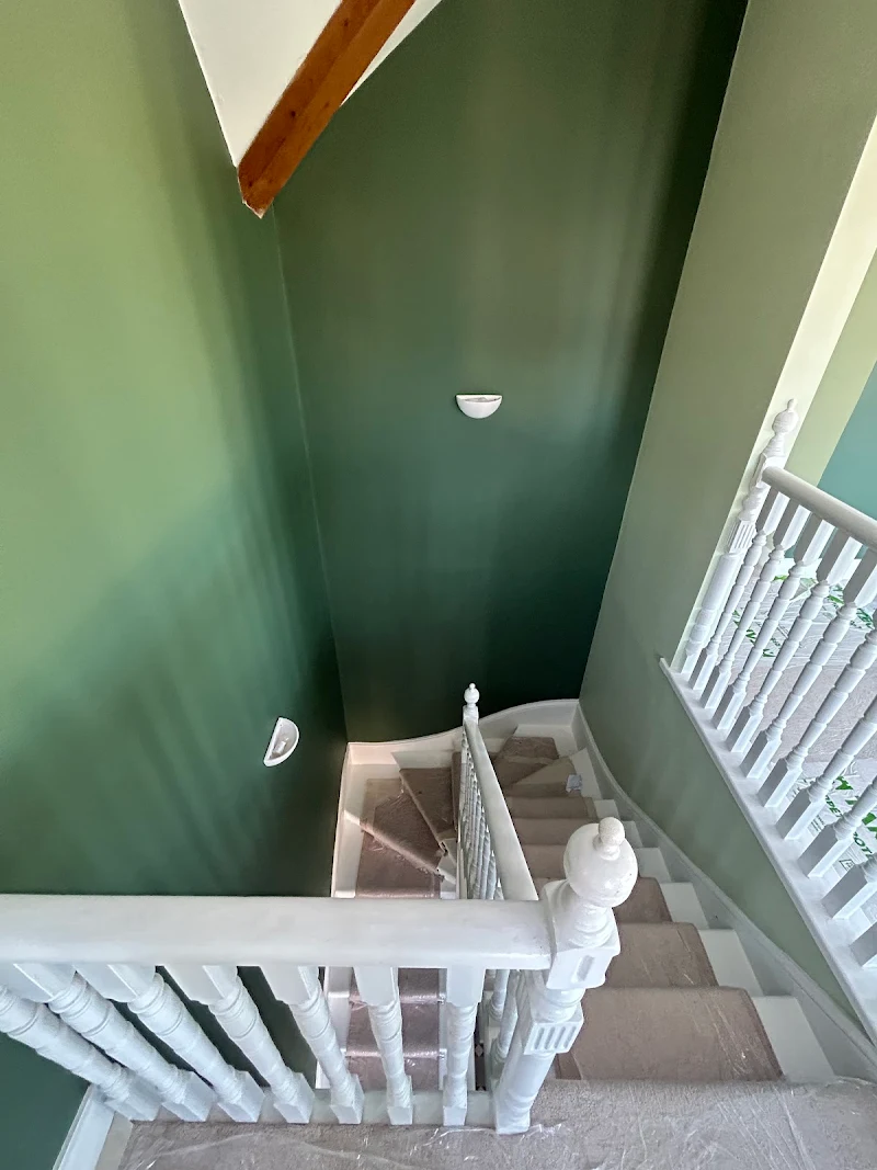 https://sandssurreydevelopment.co.uk/wp-content/uploads/2026/06/paint-17.webp