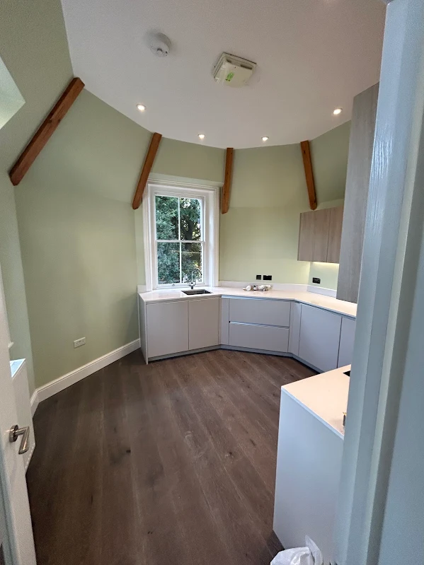 https://sandssurreydevelopment.co.uk/wp-content/uploads/2026/06/paint-18.webp