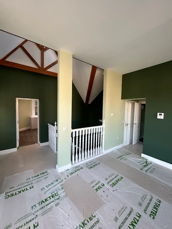 https://sandssurreydevelopment.co.uk/wp-content/uploads/2026/06/paint-19.webp
