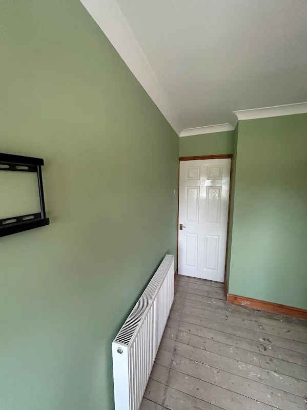 https://sandssurreydevelopment.co.uk/wp-content/uploads/2026/06/paint-2.webp