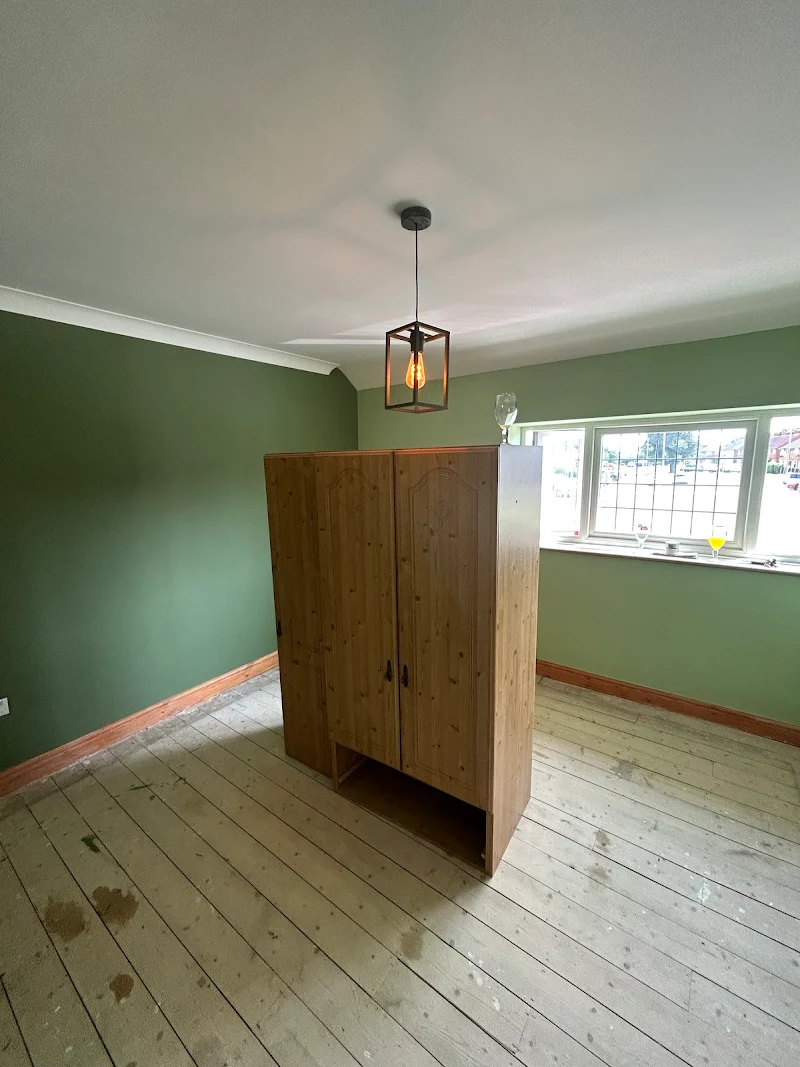 https://sandssurreydevelopment.co.uk/wp-content/uploads/2026/06/paint-3.webp