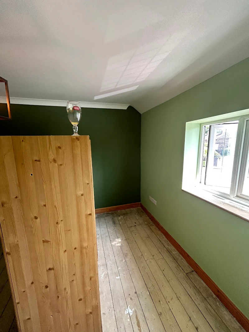 https://sandssurreydevelopment.co.uk/wp-content/uploads/2026/06/paint-5.webp