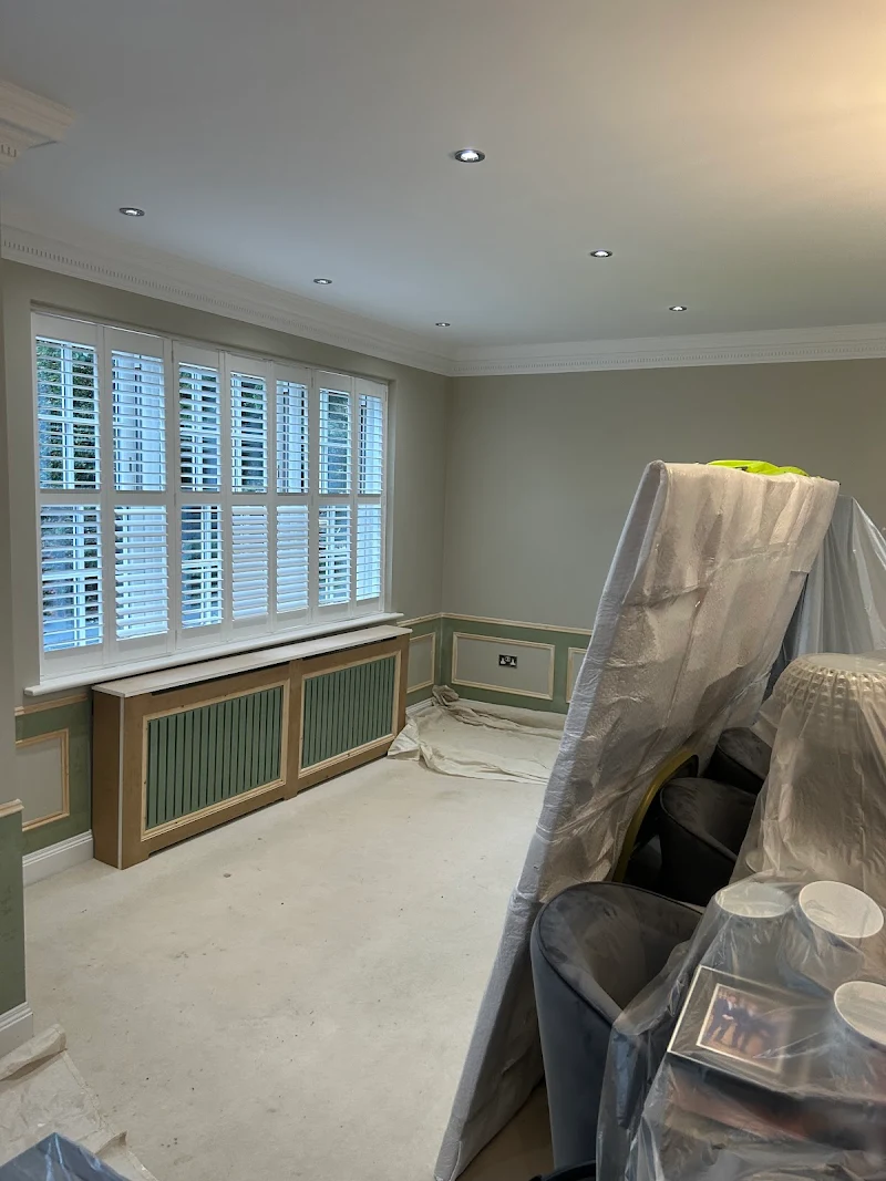 https://sandssurreydevelopment.co.uk/wp-content/uploads/2026/06/panelling-10.webp