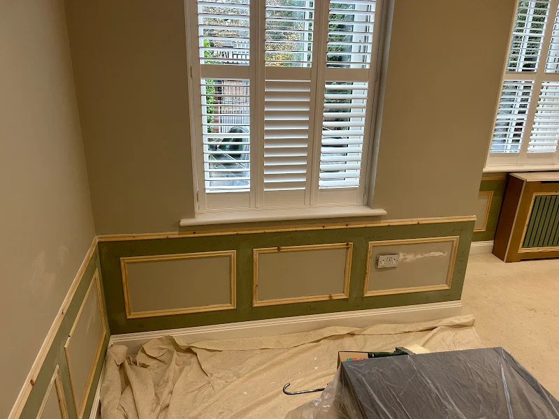 https://sandssurreydevelopment.co.uk/wp-content/uploads/2026/06/panelling-11.webp