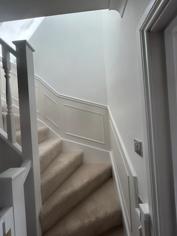 https://sandssurreydevelopment.co.uk/wp-content/uploads/2026/06/panelling-12.webp