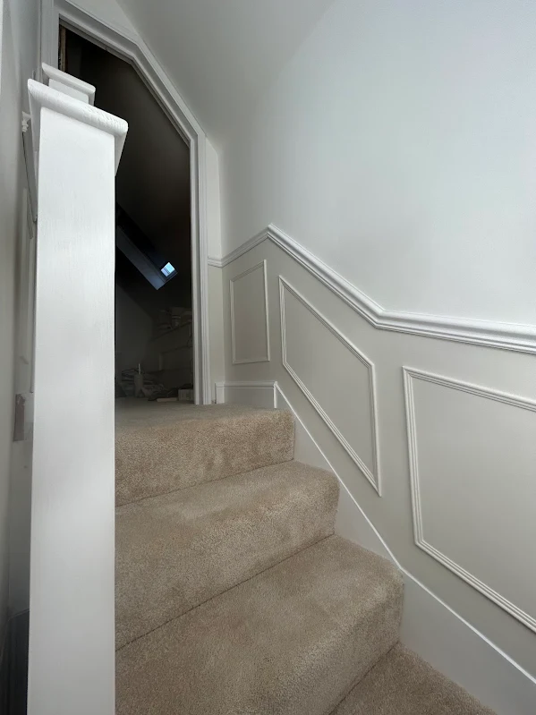 https://sandssurreydevelopment.co.uk/wp-content/uploads/2026/06/panelling-13.webp