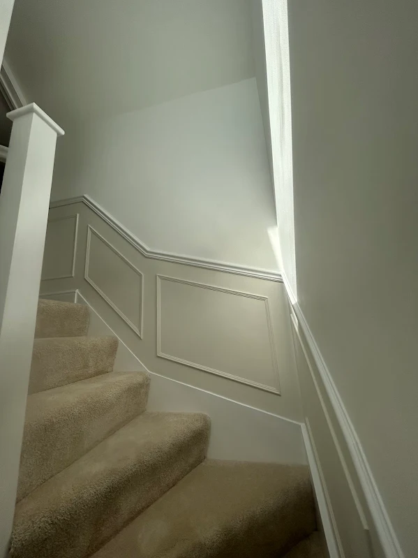 https://sandssurreydevelopment.co.uk/wp-content/uploads/2026/06/panelling-14.webp