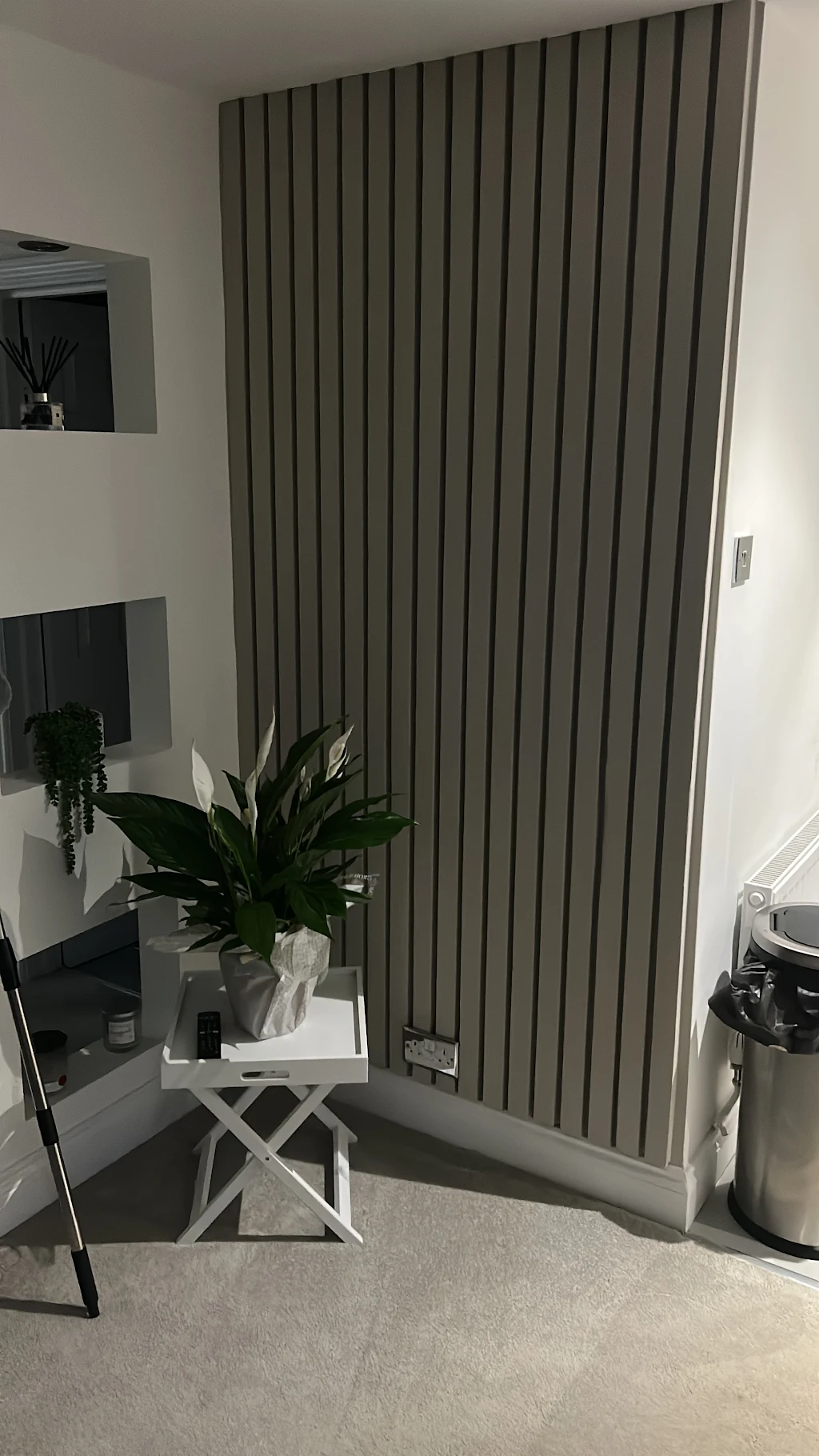 https://sandssurreydevelopment.co.uk/wp-content/uploads/2026/06/panelling-2.webp