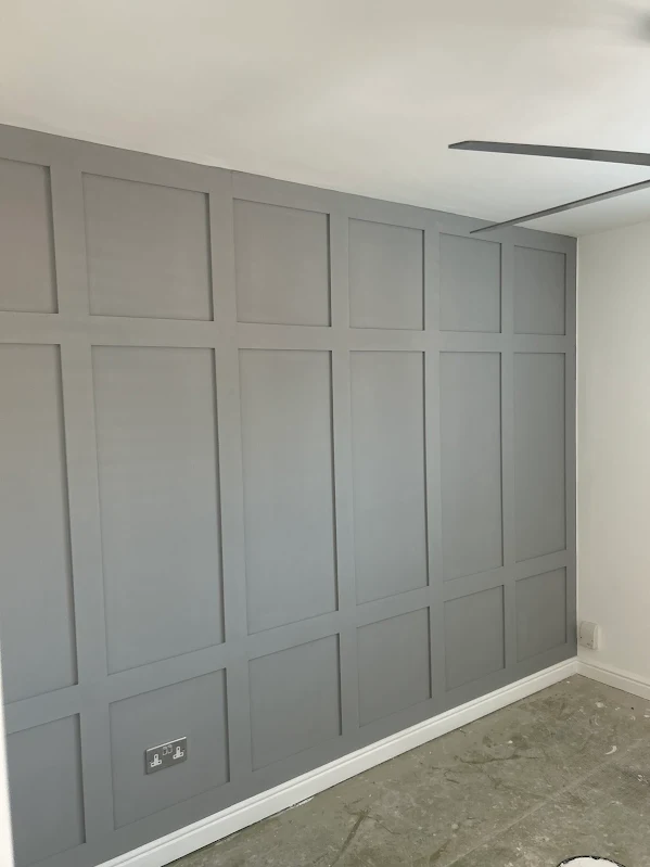 https://sandssurreydevelopment.co.uk/wp-content/uploads/2026/06/panelling-3.webp