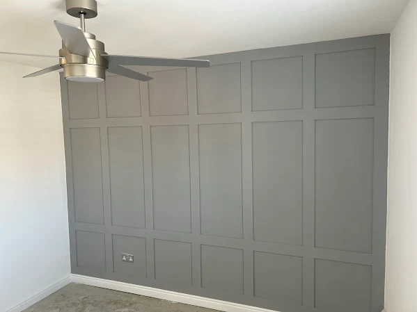 https://sandssurreydevelopment.co.uk/wp-content/uploads/2026/06/panelling-4.webp