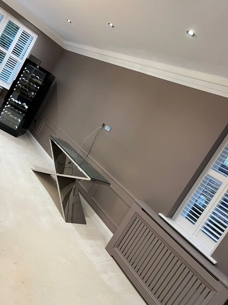 https://sandssurreydevelopment.co.uk/wp-content/uploads/2026/06/panelling-6.webp