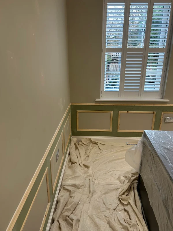 https://sandssurreydevelopment.co.uk/wp-content/uploads/2026/06/panelling-8.webp