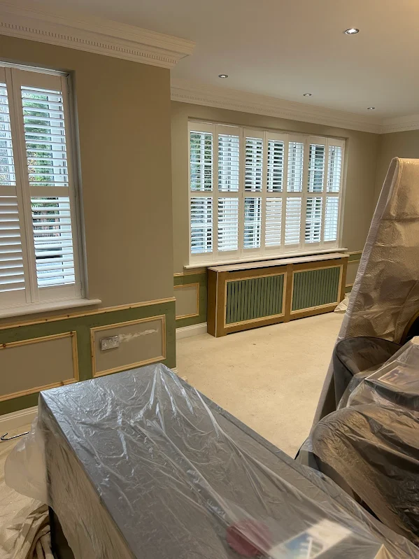 https://sandssurreydevelopment.co.uk/wp-content/uploads/2026/06/panelling-9.webp