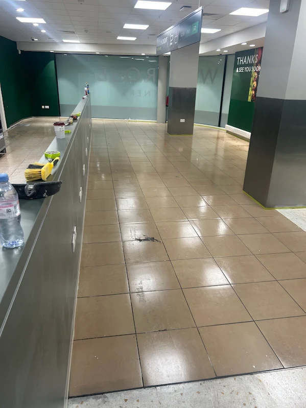 https://sandssurreydevelopment.co.uk/wp-content/uploads/2026/06/waitrose-1.webp