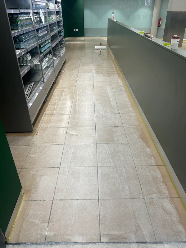 https://sandssurreydevelopment.co.uk/wp-content/uploads/2026/06/waitrose-2.webp