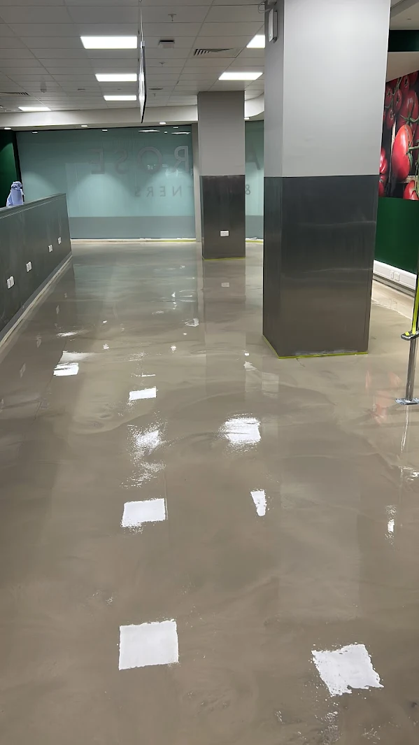 https://sandssurreydevelopment.co.uk/wp-content/uploads/2026/06/waitrose-3.webp