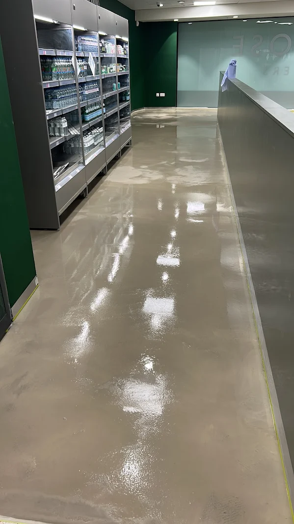 https://sandssurreydevelopment.co.uk/wp-content/uploads/2026/06/waitrose-4.webp